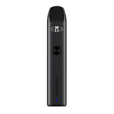 UWELL CALIBURN A2 GREY - Click & Vape